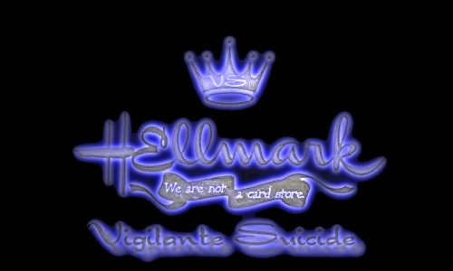 hellmark2.jpg